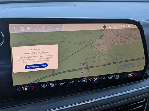 New 2025 Chevrolet Suburban Premier image 27