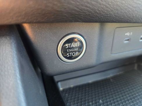 Used 2023 Nissan Rogue SV w/ SV Premium B Package FWD image 31