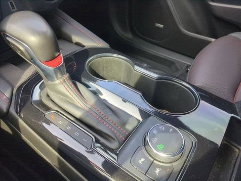 Used 2021 Chevrolet Blazer RS w/ Enhanced Convenience Package image 12