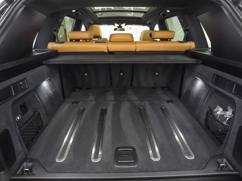 Used 2019 BMW X5 xDrive40i w/ Convenience Package image 24