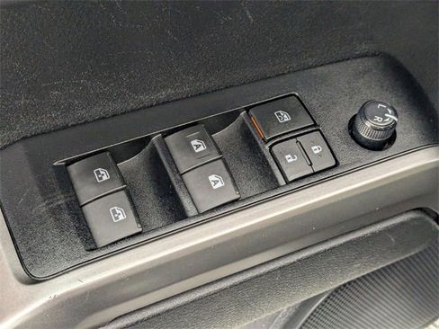 Used 2023 Toyota Tacoma SR5 image 11