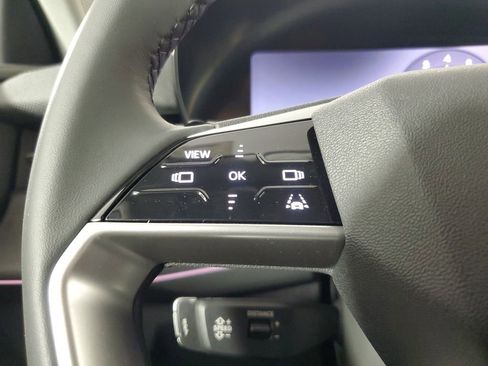 New 2026 Audi Q3 quattro 2.0T image 25