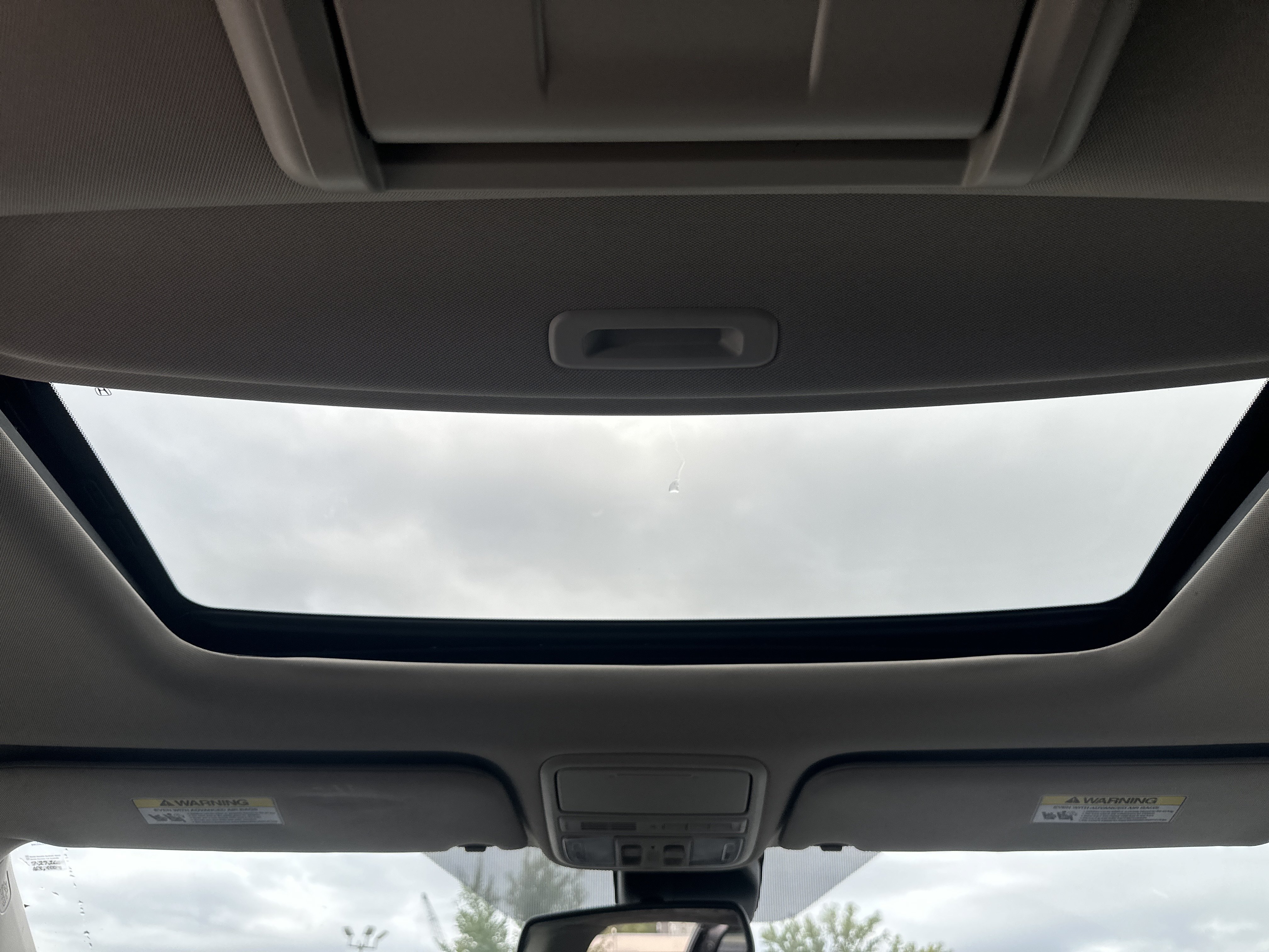 Used 2014 Honda Odyssey Touring image 19