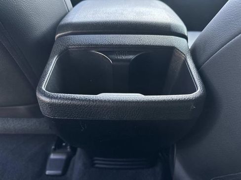 Used 2023 Toyota Tacoma TRD Off-Road w/ Technology Package image 16