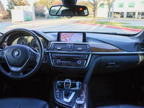 Used 2014 BMW 435i 435i Convertible 2D image 30