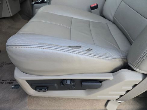 Used 2008 Ford F350 XL image 14