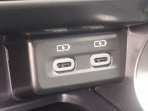 Used 2025 Lexus RX 350 Premium image 25