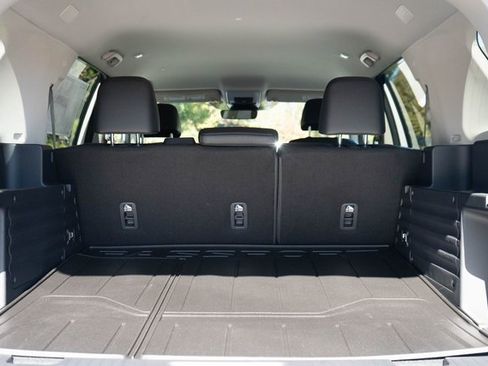 New 2026 Honda Passport RTL image 14