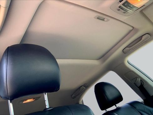 Used 2011 Lexus RX 350 2WD w/ Premium Pkg image 13