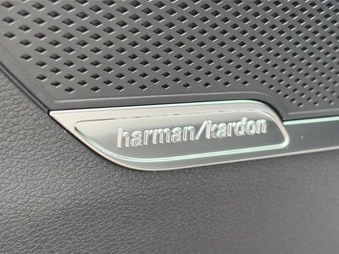 New 2026 Kia Sportage SX AWD/4WD image 19