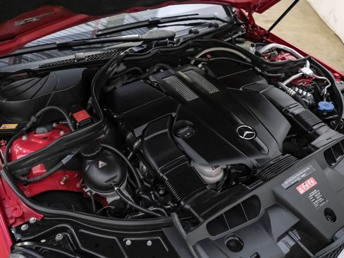 Used 2016 Mercedes-Benz E 400 Coupe image 37