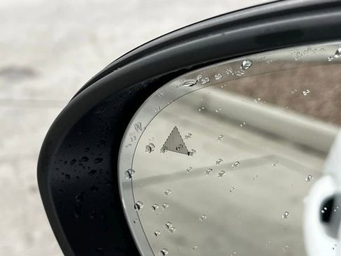 Used 2022 Alfa Romeo Giulia Veloce image 19