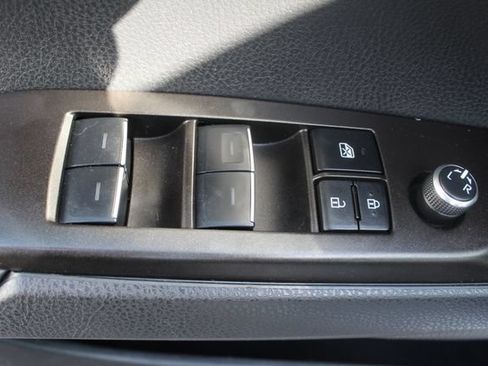 Certified 2024 Toyota Camry XSE FWD image 45