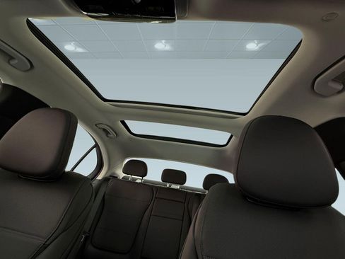 New 2026 Mercedes-Benz C 300 4MATIC Sedan image 13