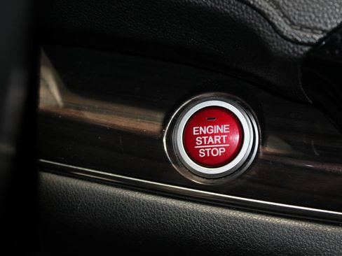 Used 2015 Honda CR-V EX-L image 24