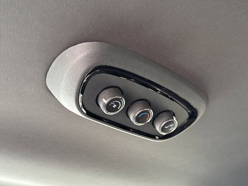 Used 2026 Dodge Durango GT image 36