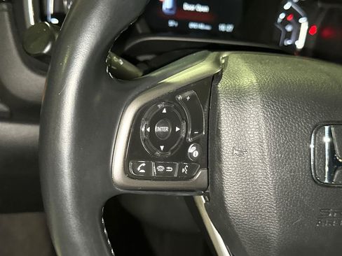 Used 2019 Honda CR-V EX-L image 27