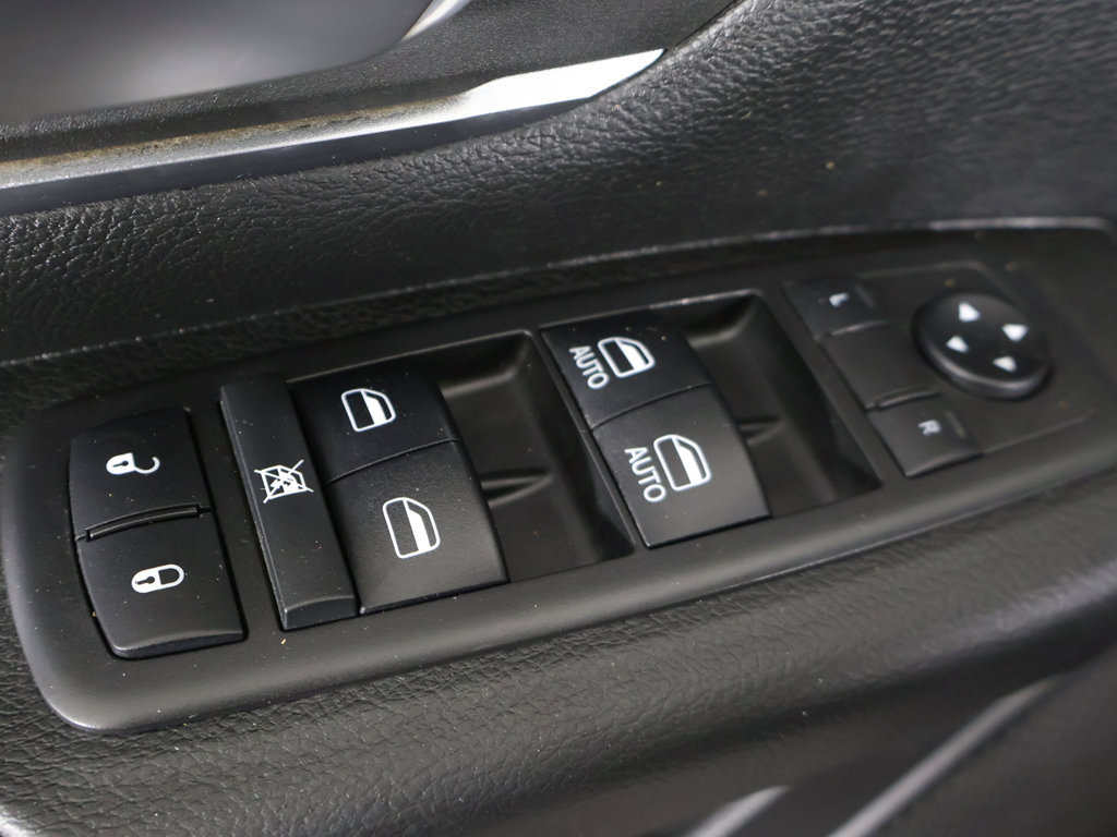 Used 2019 RAM 1500 Big Horn AWD/4WD image 34