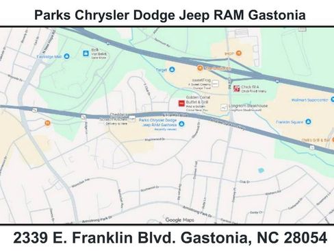 Used 2015 Jeep Grand Cherokee Limited image 2