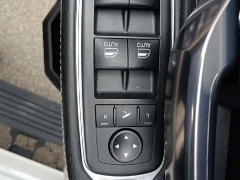 Used 2019 RAM 3500 Limited AWD/4WD image 61