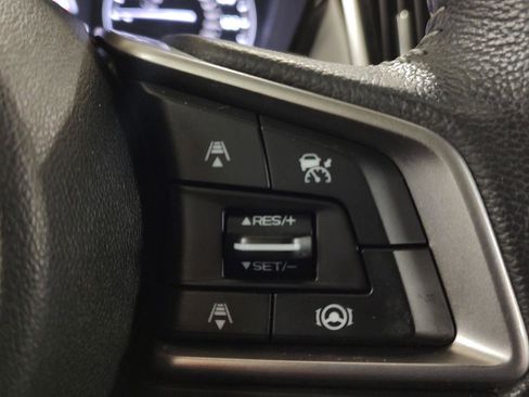 Used 2020 Subaru Legacy Premium image 12