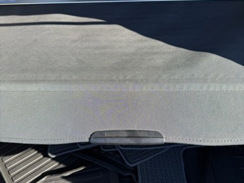 Used 2021 Subaru Crosstrek 2.0i Premium w/ Popular Package #2 image 12