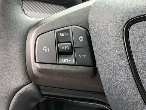 Used 2024 Ford Mustang Mach-E Premium AWD/4WD image 25