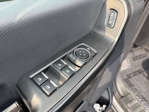 Used 2023 Ford F150 XL w/ STX Appearance Package AWD/4WD image 12