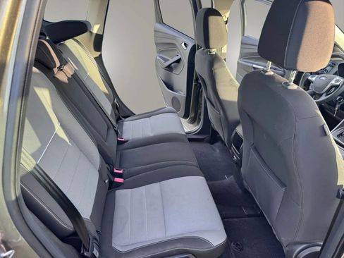 Used 2013 Ford Escape SE AWD/4WD image 14