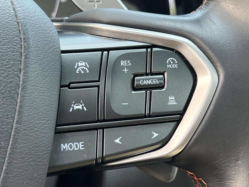 Used 2023 Lexus NX 350 AWD image 24