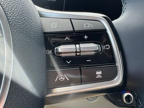 New 2026 Kia Carnival SX Prestige image 23