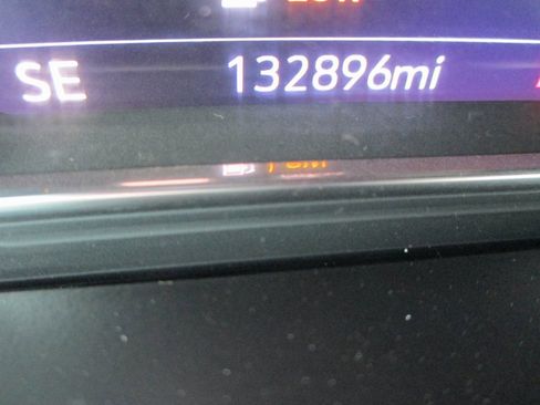 Used 2020 GMC Sierra 2500 AT4 w/ AT4 Premium Package image 30