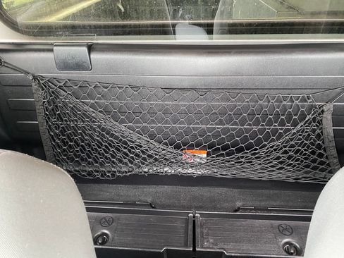 Used 2022 Toyota Tacoma SR RWD image 18