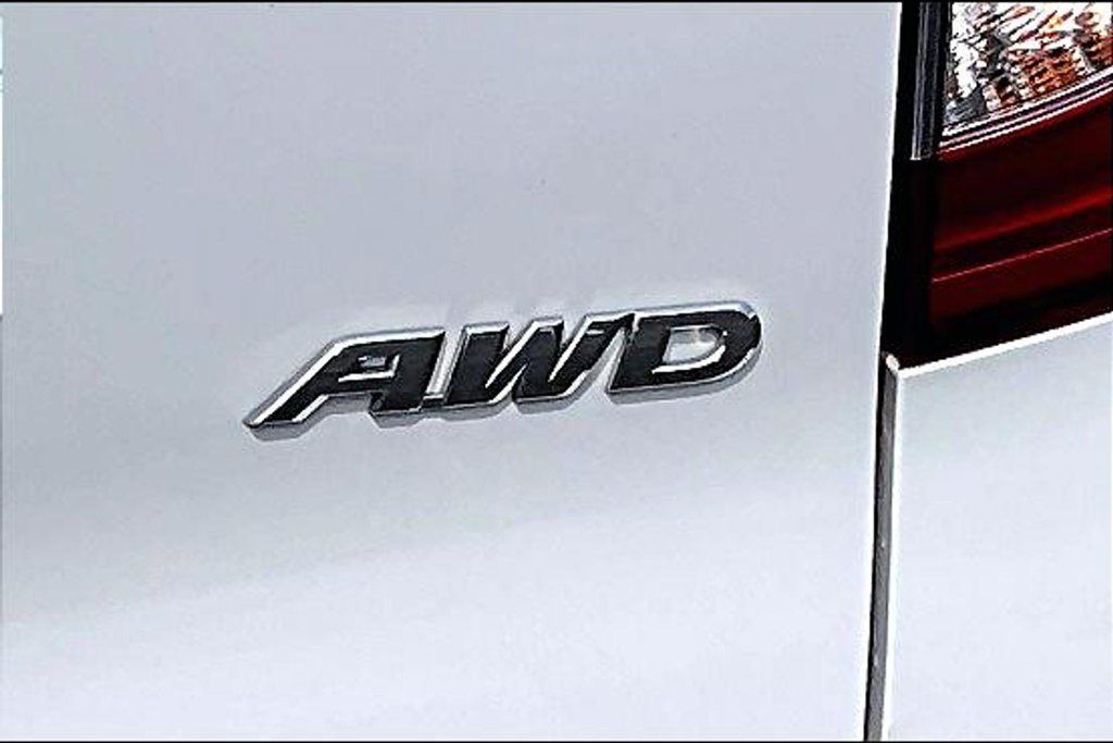 Used 2020 Honda Pilot EX-L image 8
