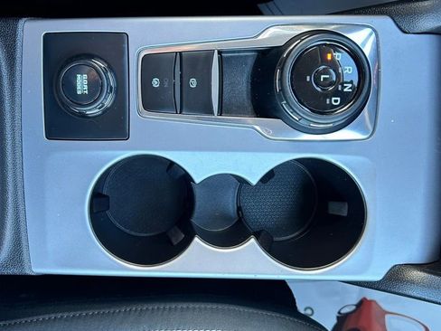 Certified 2023 Ford Bronco Sport Big Bend image 26