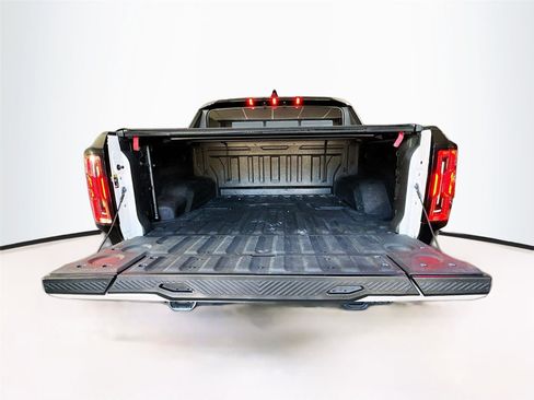 Used 2022 GMC Hummer EV Edition 1 image 27