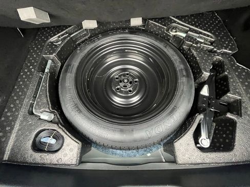 Used 2024 MAZDA CX-30 AWD 2.5 S w/ Preferred Package image 28