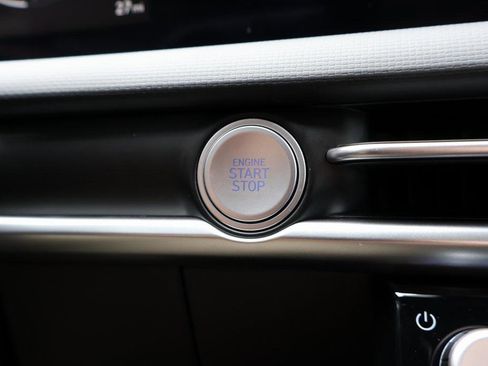 New 2026 Hyundai Santa Cruz XRT image 32