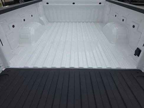 New 2026 GMC Sierra 1500 SLE image 20