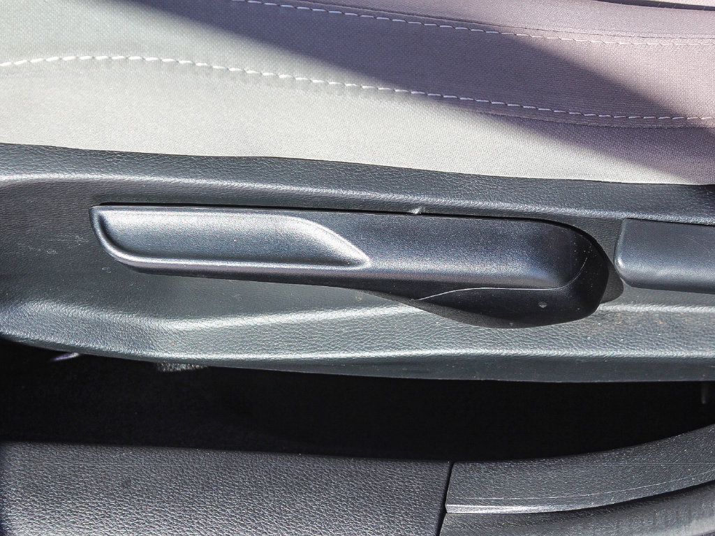 Certified 2020 Honda Civic LX image 22