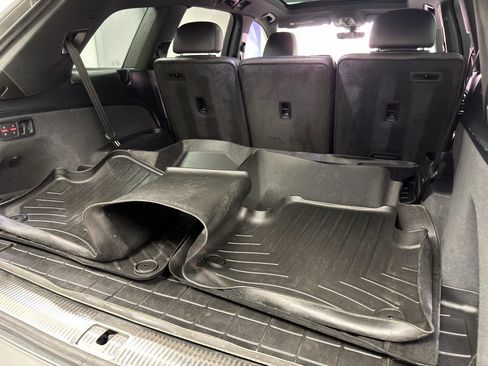 Used 2017 Audi Q7 3.0T Prestige AWD/4WD image 38