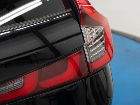 Used 2024 Honda CR-V Sport image 29