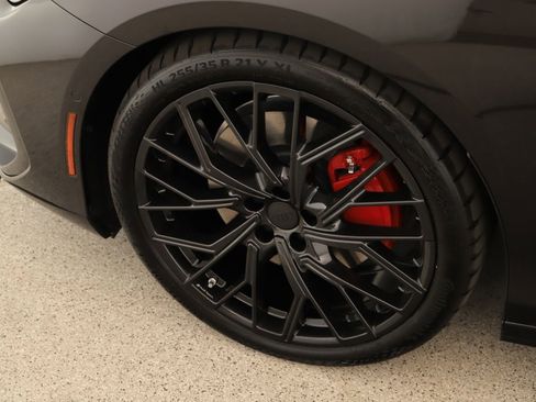 New 2026 Audi A6 Prestige AWD/4WD image 37