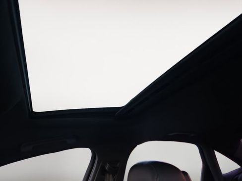 Used 2018 Audi A6 2.0T Premium w/ 20" Black Optic Wheel Package image 30