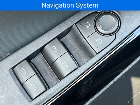 New 2026 Chevrolet Equinox LT w/ LPO, Floor Liner Package image 13