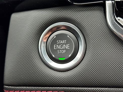 New 2026 Chevrolet Colorado Z71 w/ Technology Package image 22