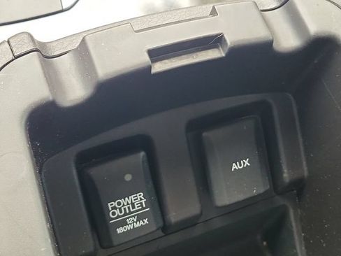 Used 2019 Acura TLX V6 w/ Technology Package FWD image 33
