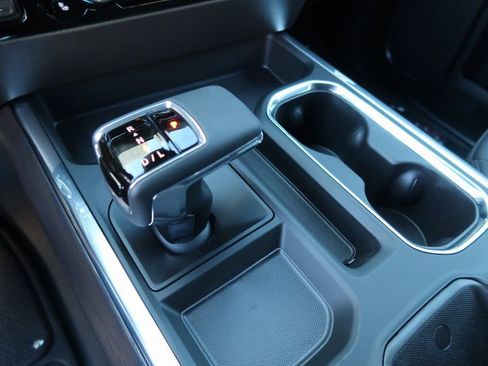 New 2026 GMC Sierra 1500 SLT w/ SLT Premium Plus Package image 18