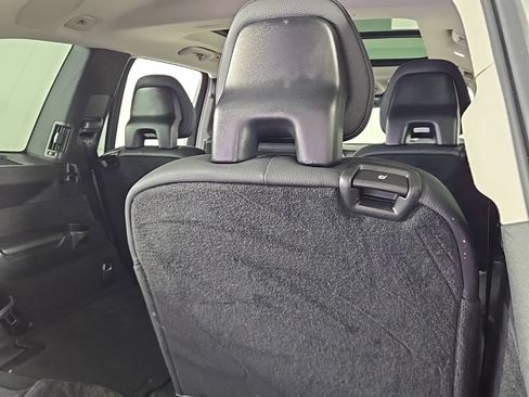 Certified 2023 Volvo XC90 B6 Plus AWD/4WD image 16