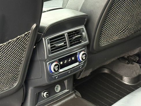 Used 2018 Audi Q7 3.0T Prestige w/ Prestige Package image 54